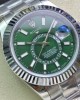 Rolex Sky-Dweller m336934-0001